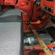 Illustration for article titled 68 C10 Restoration Update - Part 3 - 4 Speed Swap